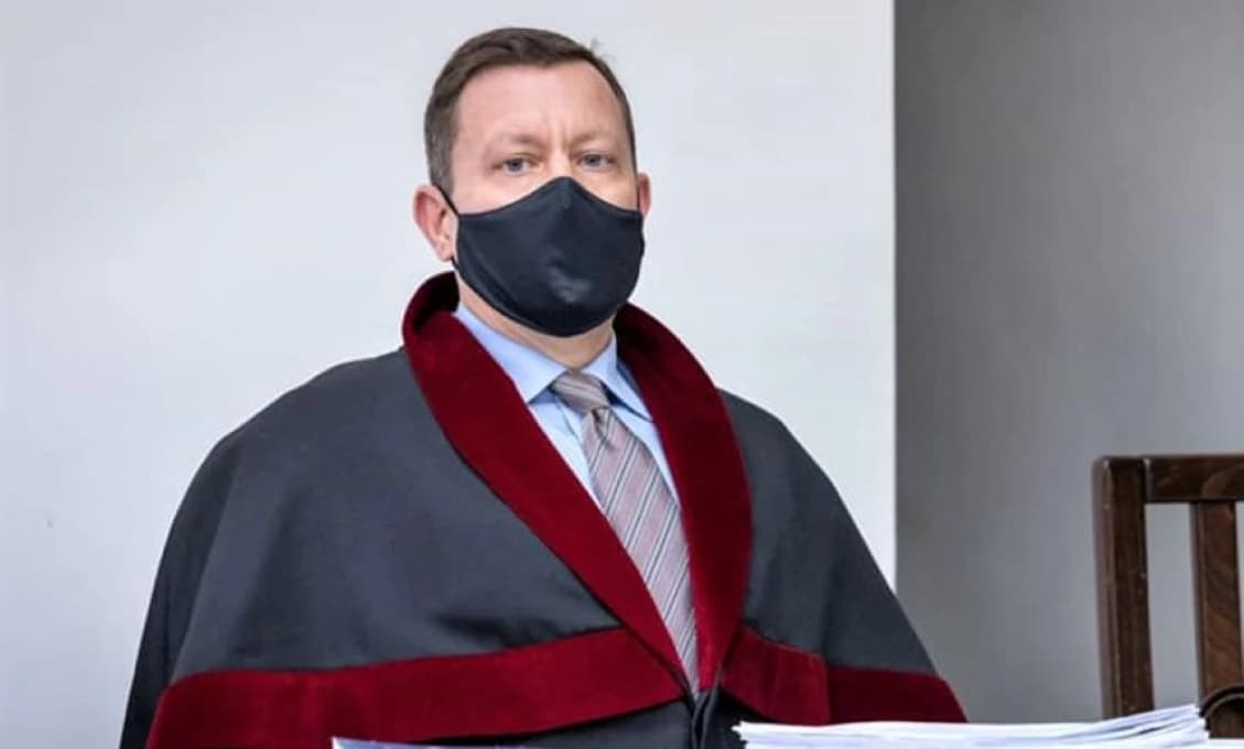INVENTÚRA VYTRETÝCH MOZOČKOV PROGRESÍVNYCH NOVINÁROV
