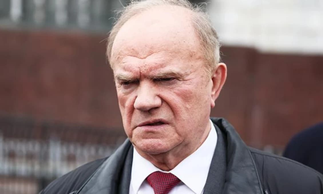 Rusko je povinné použiť celý arzenál na potlačenie ozbrojených síl Ukrajiny