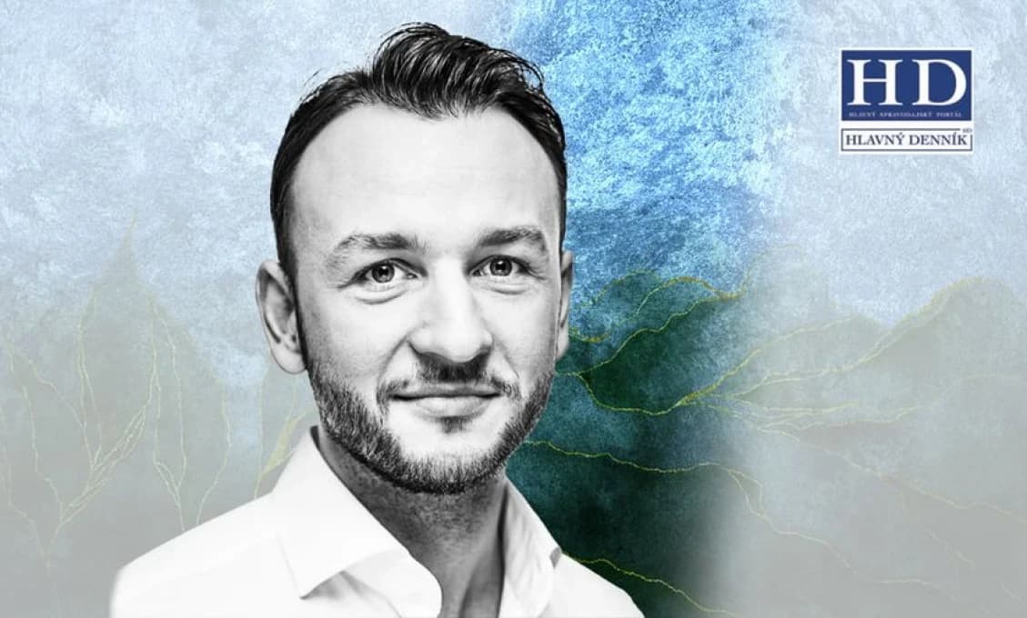 HLAS proti HECU: Politika patrí do parlamentu, nie na ulicu