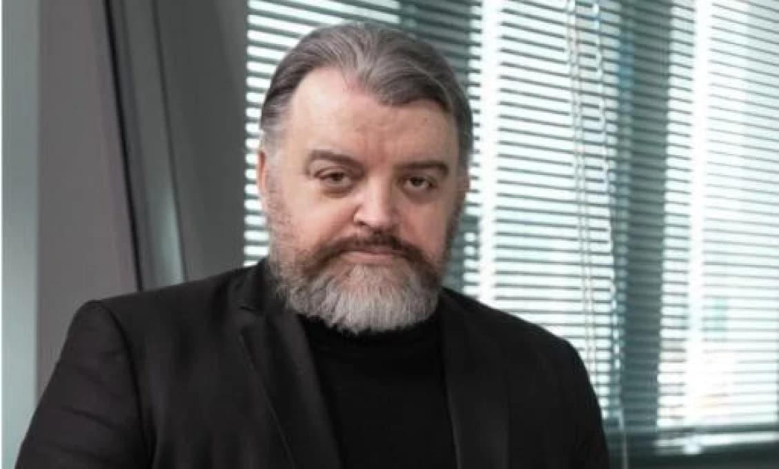 Politológ vytočený do biela! Vážení, pozriem sa každému krikľúňovi smelo do očí