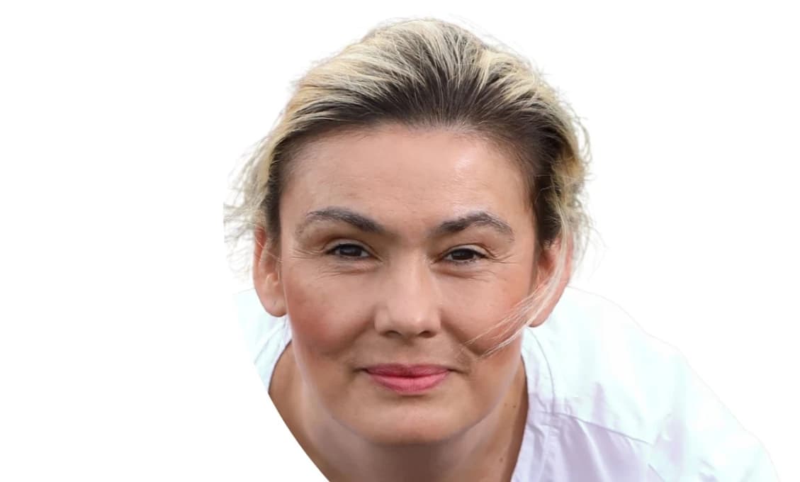 MIKROBIOM je váš druhý mozog. Farmabiznis je biznis. Lieči nás v prvom rade príroda, nie chémia!