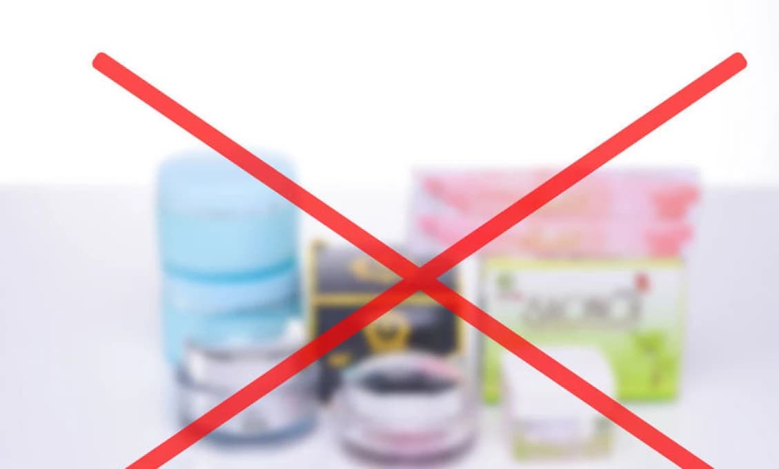 ODPADNETE! KOZMETICKÝ GIGANT NA KOLENÁCH: AVON BANKROTUJE a čelí ŠOKUJÚCIM ŠKANDÁLOM S RAKOVINOU