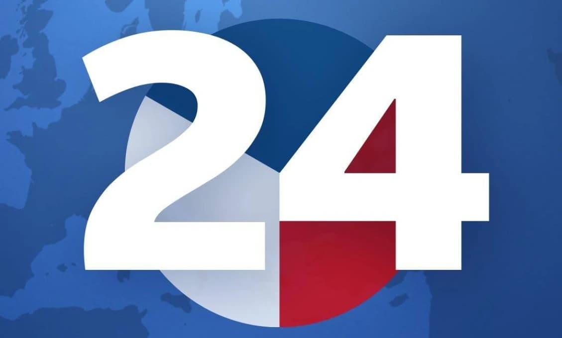 Prelomový súd v ČR: Verejnoprávna televízia sa musela ospravedlniť vedkyni