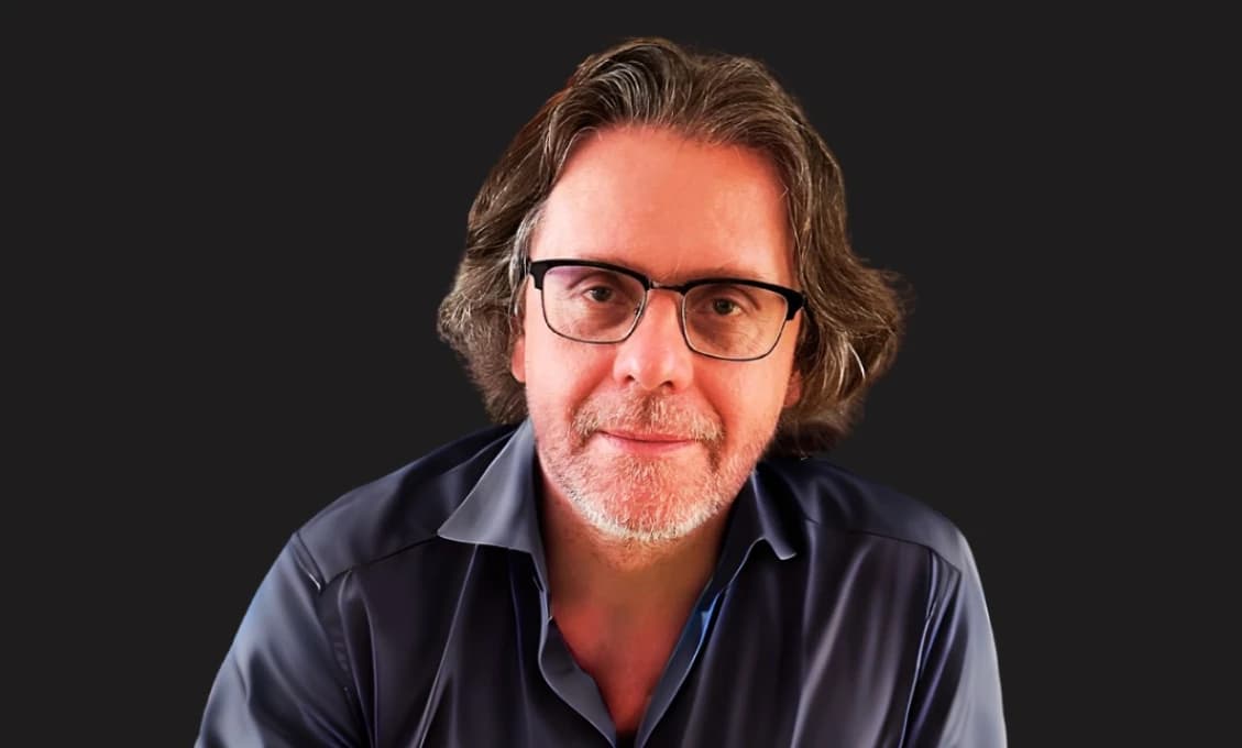 Hrozí zánik ZÁPADU? RNDr. Emil Páleš: Ako odvrátiť rozklad západnej civilizácie? 2. diel rozhovoru