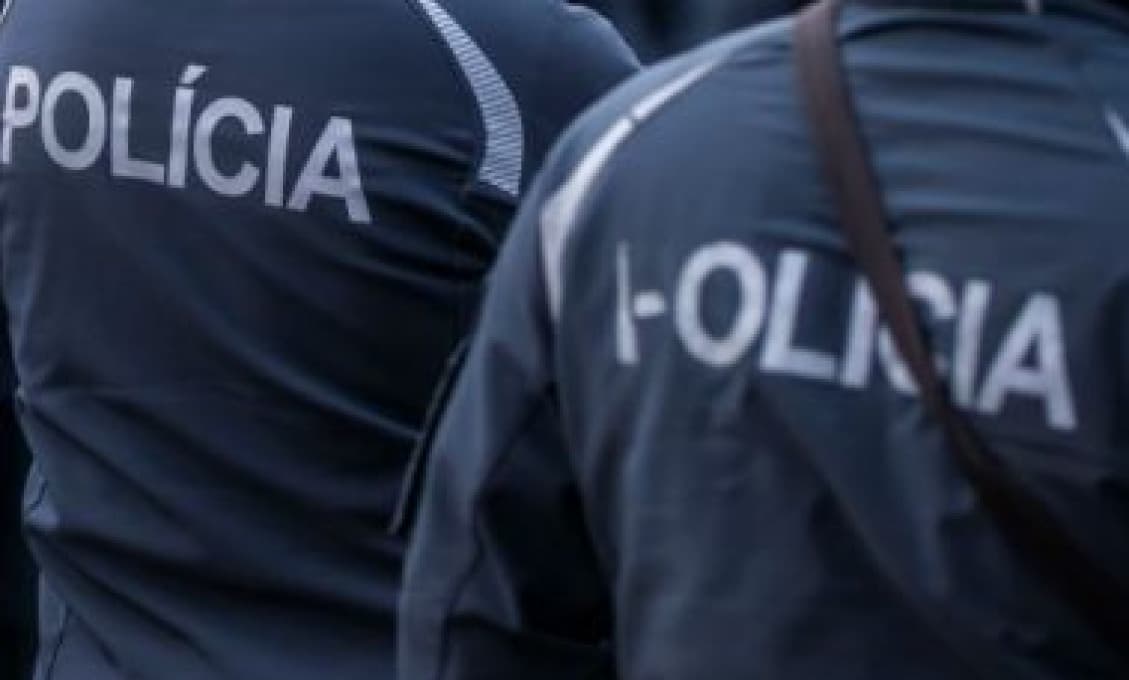 Dráma v Bratislave SKONČILA! Zasahovali všetky policajné zložky!
