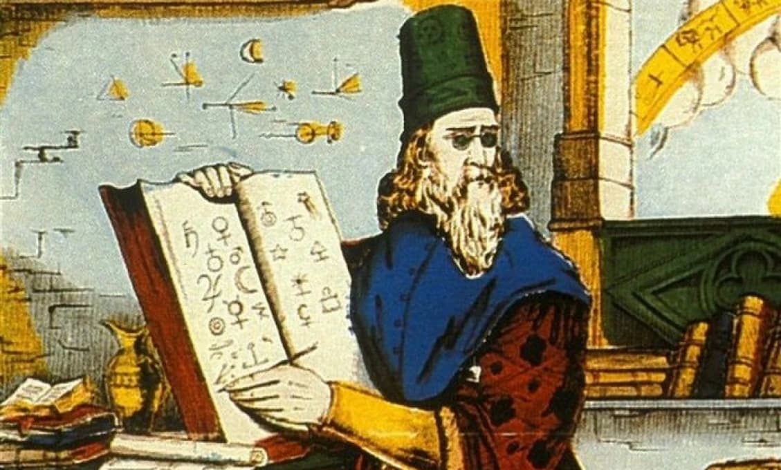 Karol III. prehovoril o svojom zdravotnom stave. Stále tu je však veštba