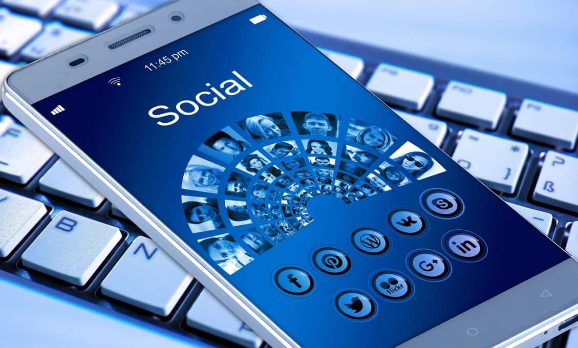 ŠÉF SOCIÁLNEJ SIETE TELEGRAM ZATKNUTÝ! Vydal vyhlásenie, že jeho aplikácia "zostane neutrálnou platformou"