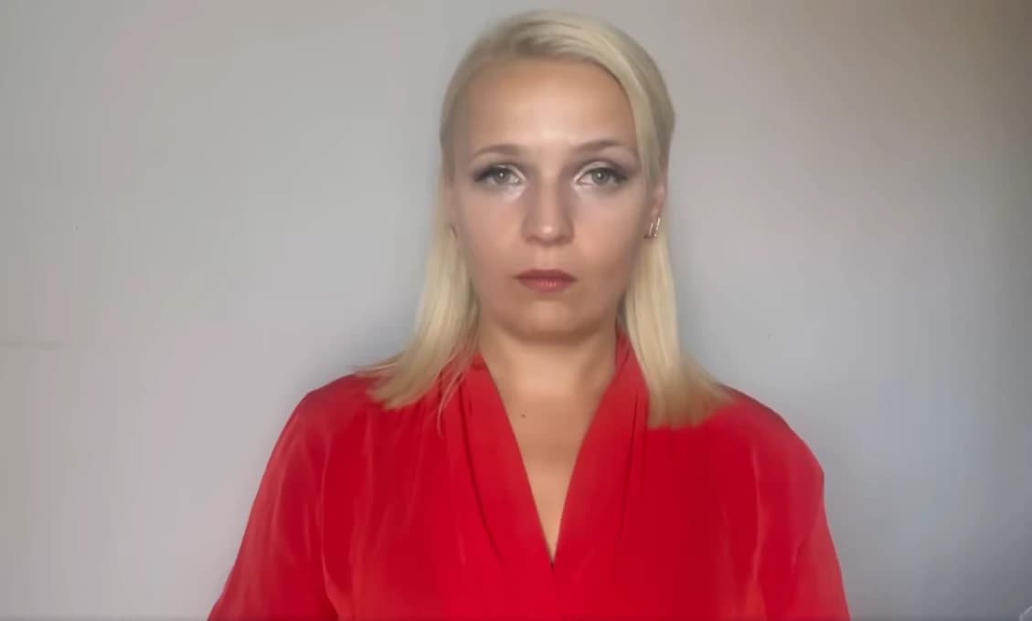 Plevíková "odkopala" progresívcov. O čo im ide? (VIDEO)