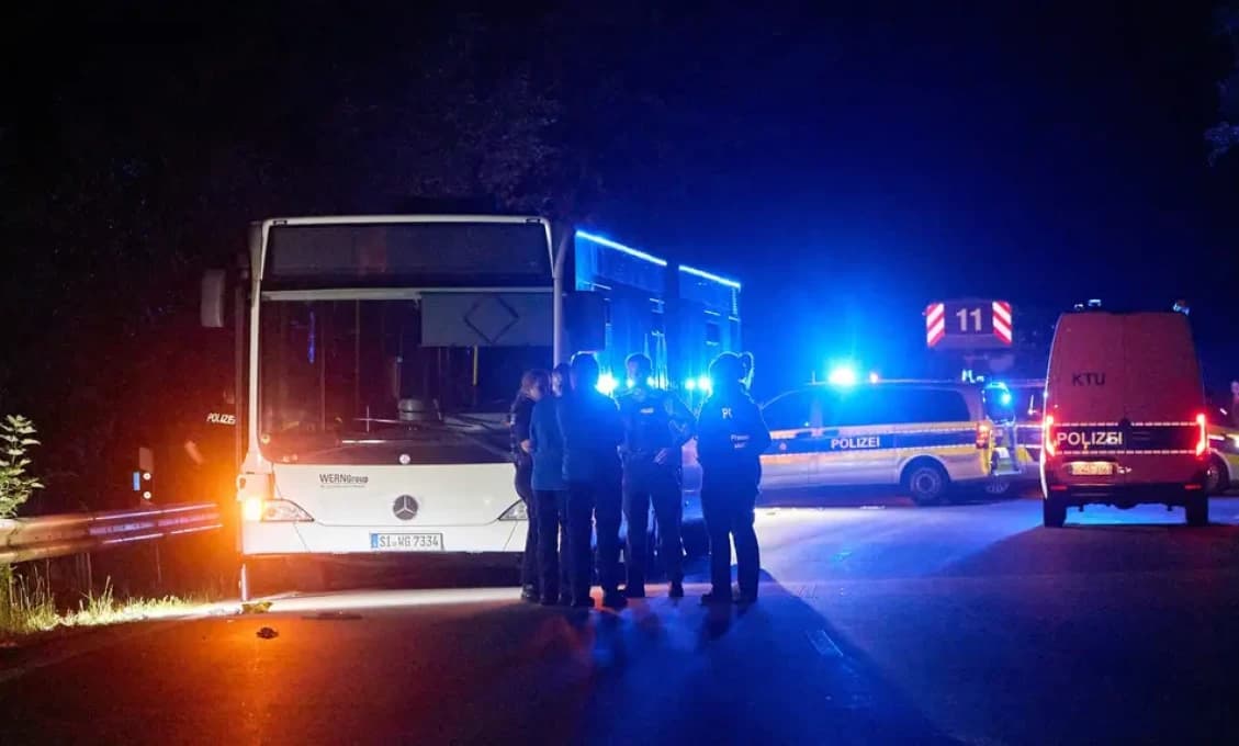 Irán vedel že zostrelili lietadlo, tvrdí Ukrajina