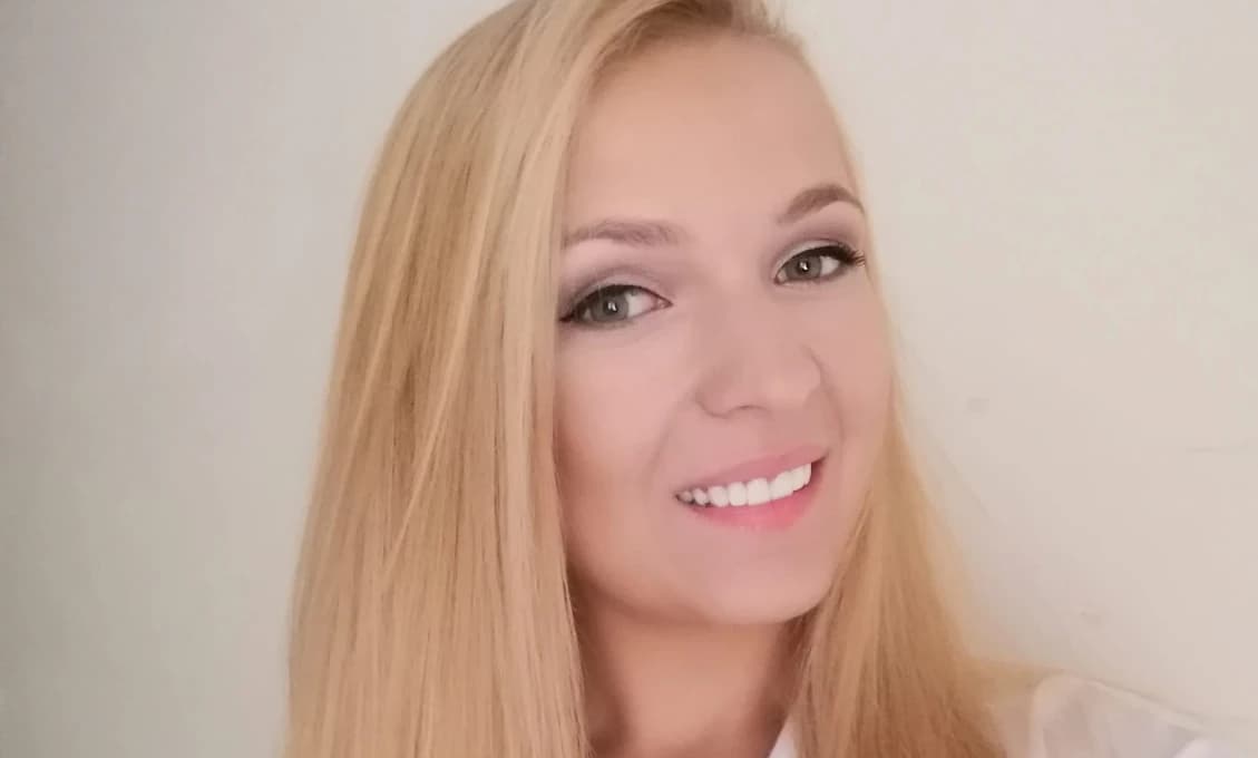 GLOBSEC v Prahe - platforma na OHOVÁRANIE Slovenska a šírenie STRACHU, tvrdí Plevíková (VIDEO)