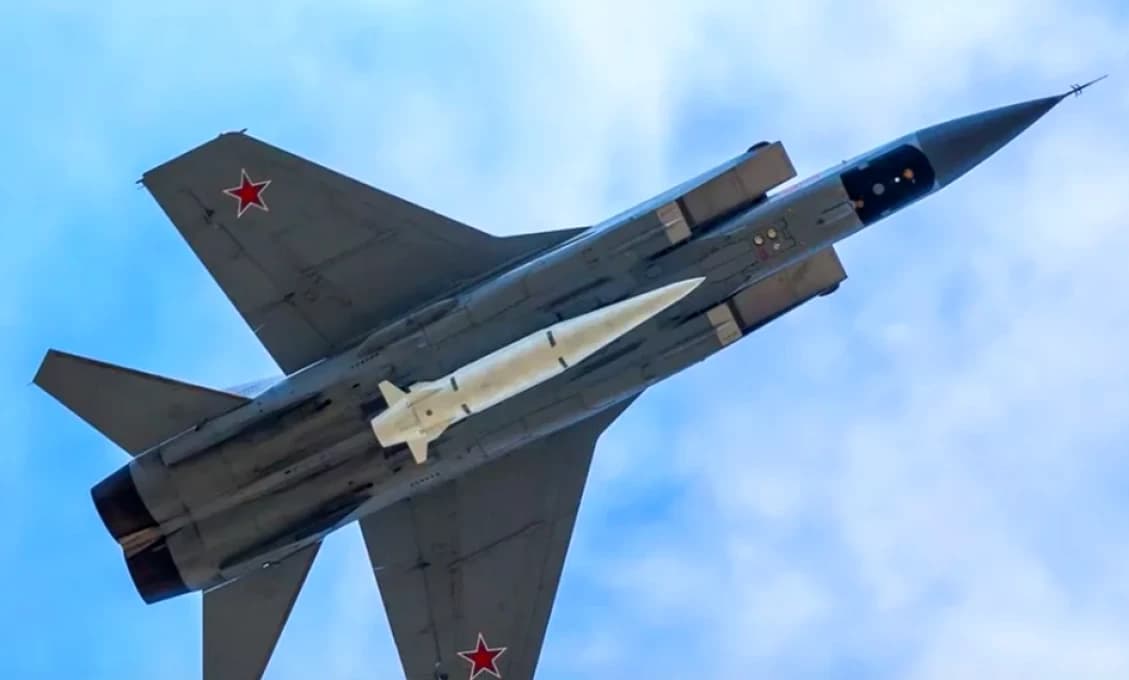 Poliaci chcú zas zostreľovať ruské rakety. NATO im chladí hlavu