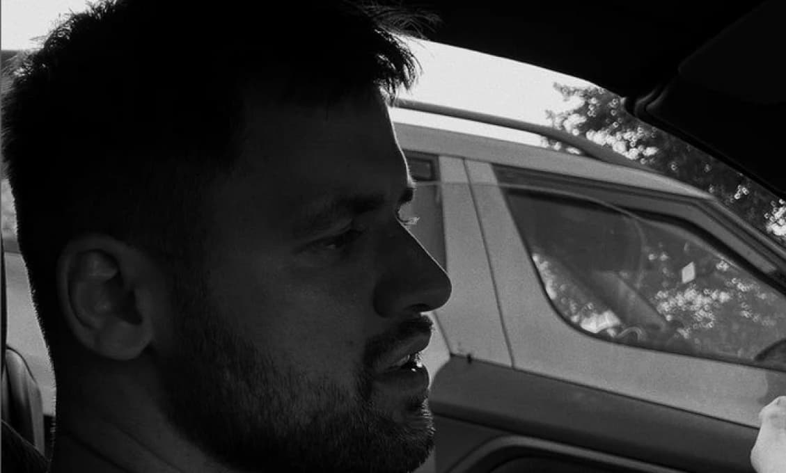 ODPADNETE" Sulíkov syn Filip jasne a stručne k transľuďom: Žiadne hormóny, chémia a nakoniec odrezať "ko..t"!