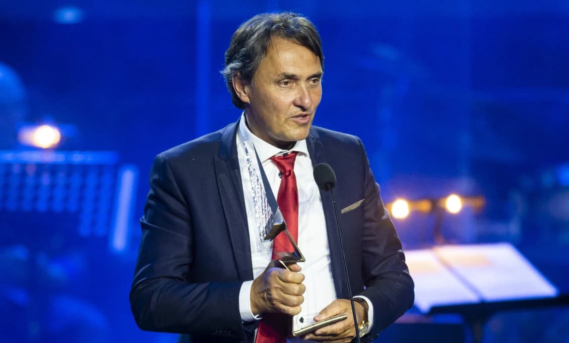 Slovenský milionár predáva legendárne Horalky: Pamätáte si na jeho výrok?