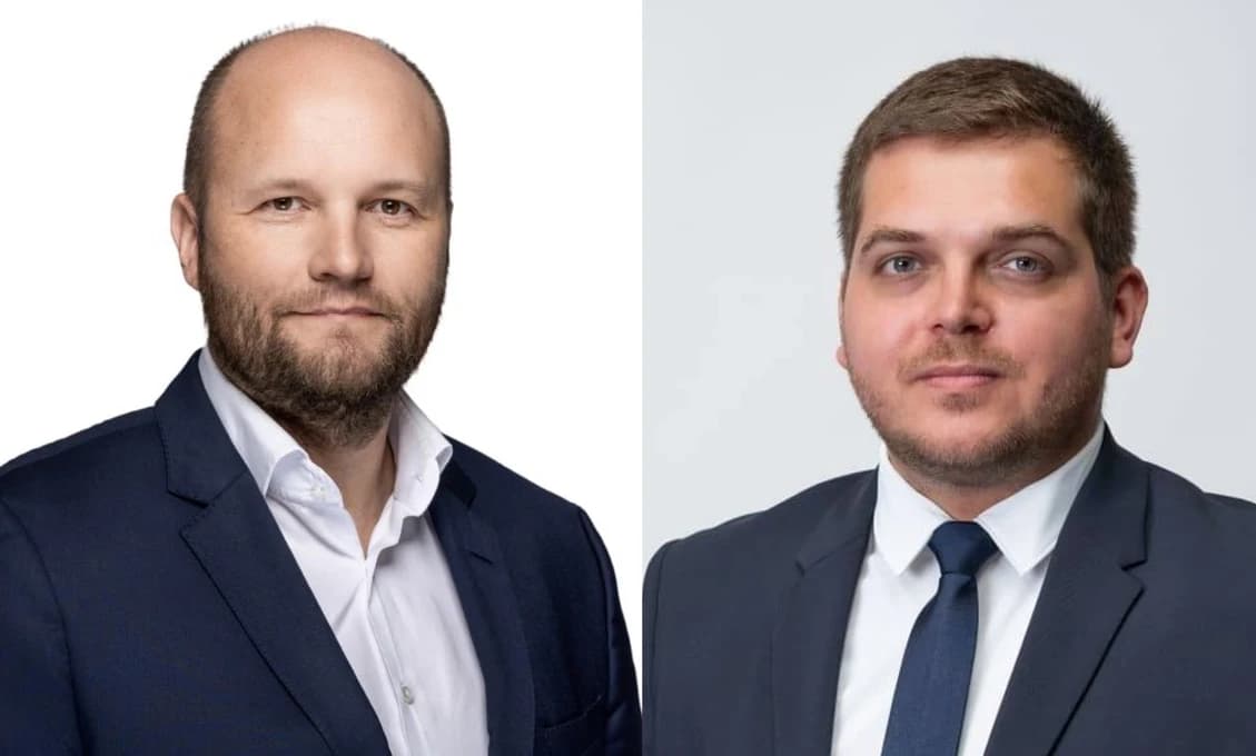 Najväčší hoaxobijca Naď šíri hoaxy! Melicher má dôkaz