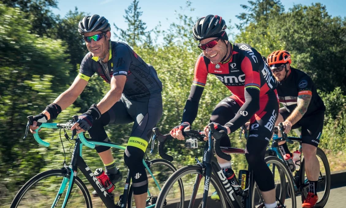 Záhorie na dvoch kolesách: Septembrové cyklotúry odkryjú skryté poklady regiónu