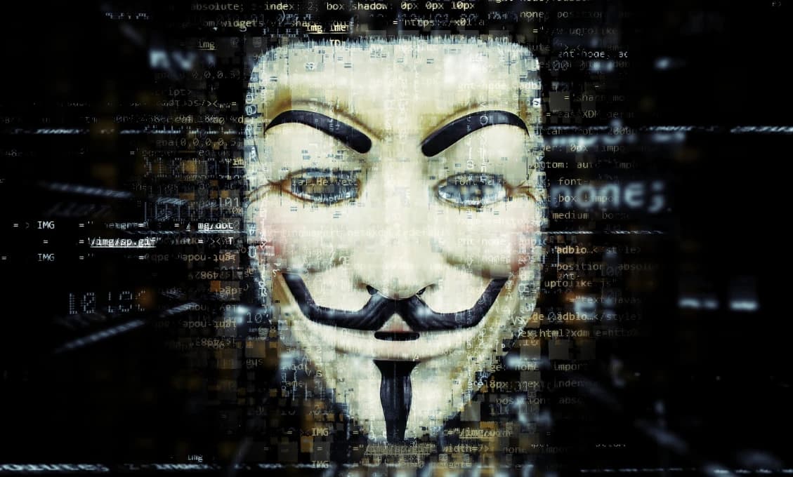 ANONYM z bombových hrozieb: Nech tie deti kľudne aj pomrznú!
