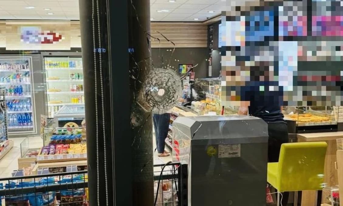 Hnilobný zápach mainstramu tiahne Slovenskom a ubližuje ľuďom