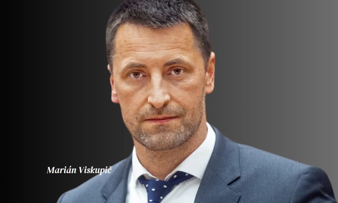 Minister Kamenický: SaS chce prepúšťať lekárov a učiteľov...