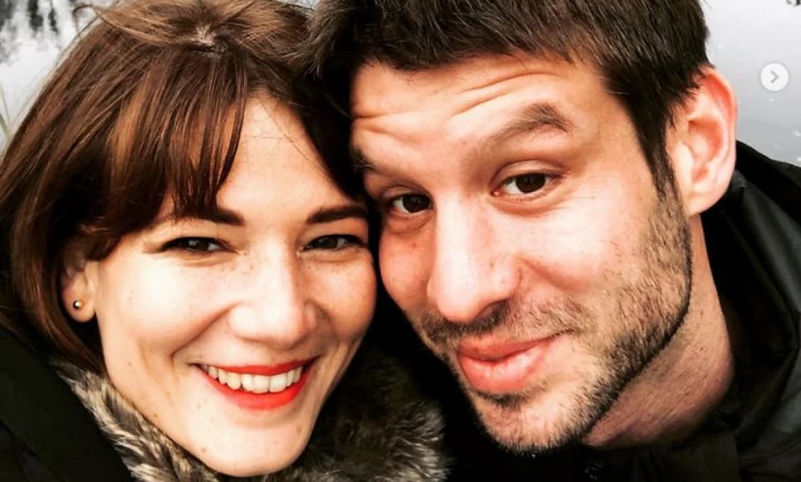 Netrasieš sa v delíriu - nie si dostatočne progresívny