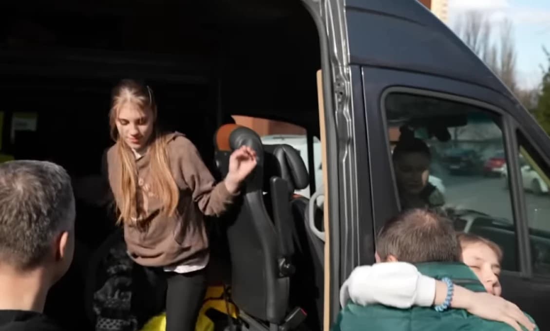 Záhorie čakajú krušné dni. Čo robiť v prípade evakuácie?