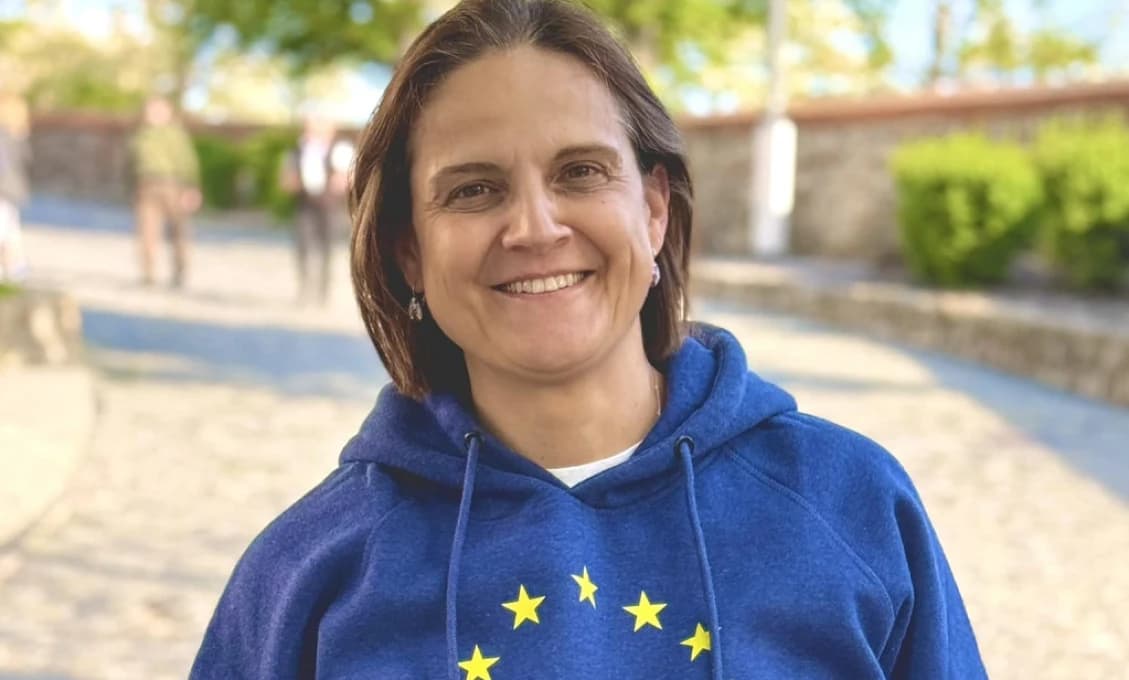 Kolíkovej bývalý koaličný partner vybuchol: Že ju huba nebolí!