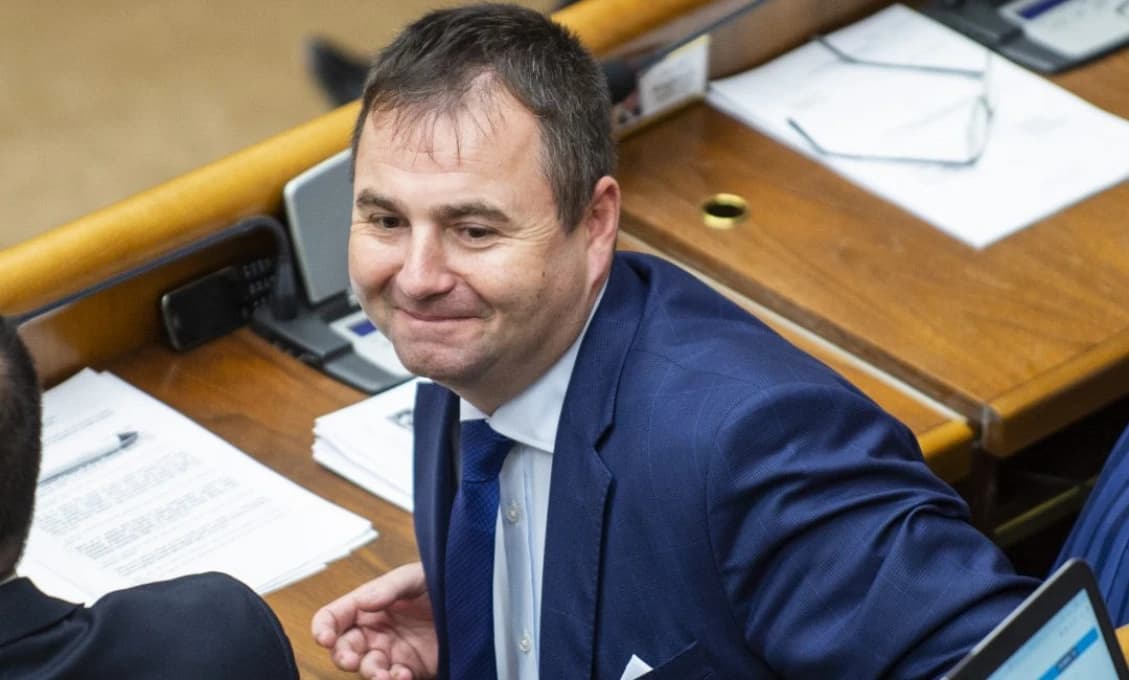Kéryho školenie progresívnej hlavy zadubenej