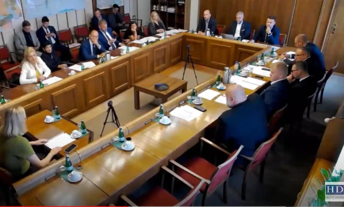 Kuriózny konflikt v opozícii, Spišiak vyškolil Marcinkovú