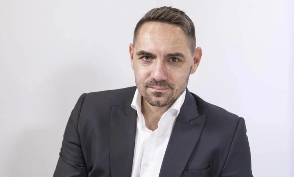 Naši liberálni a progresívni politici vnútili Európe nekultúrne, agresívne tlupy ľudí