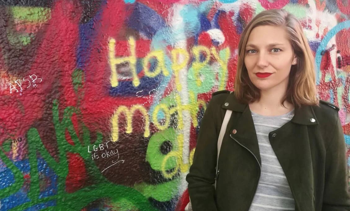 Návrat politickej diskusie Na Telo. Markíza predstavuje novú hviezdu politických debát!