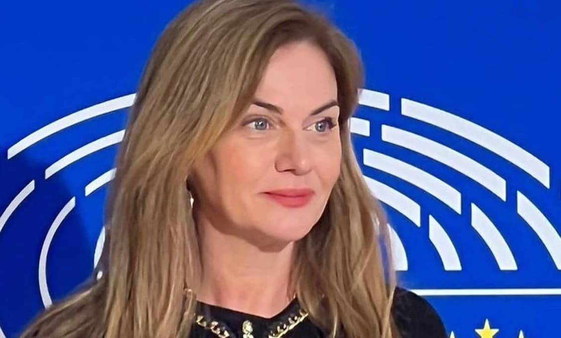 Od konfrontácie k dialógu? Huliakov obrat a Beňovej recept na politickú kultúru