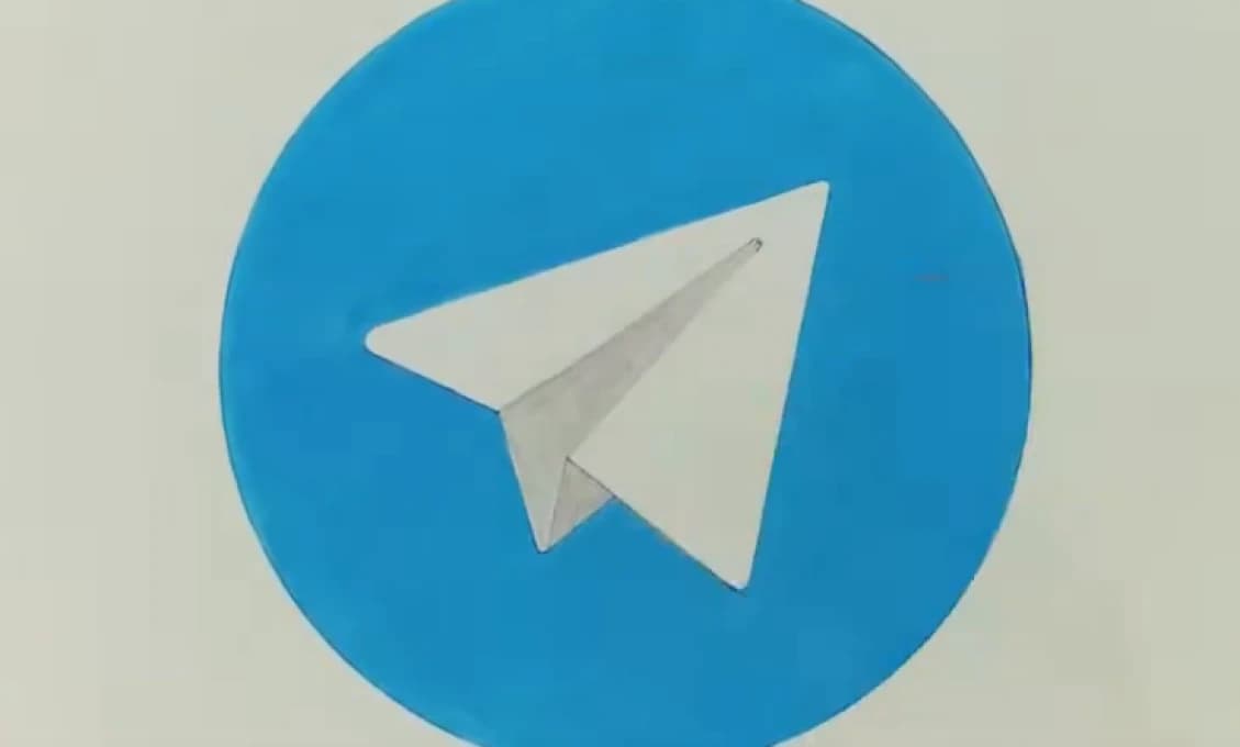 Koniec éry anonymity? Telegram ohlasuje prelomové zmeny!