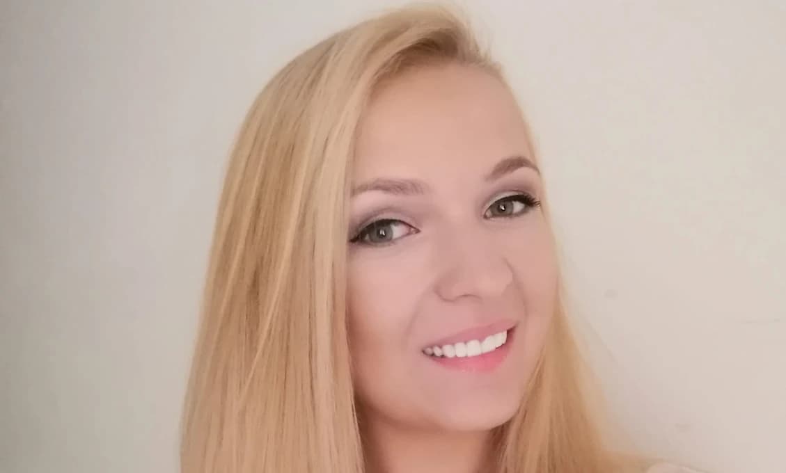 Zuzana Plevíková: Nemajú nič, len výhrady (VIDEO)