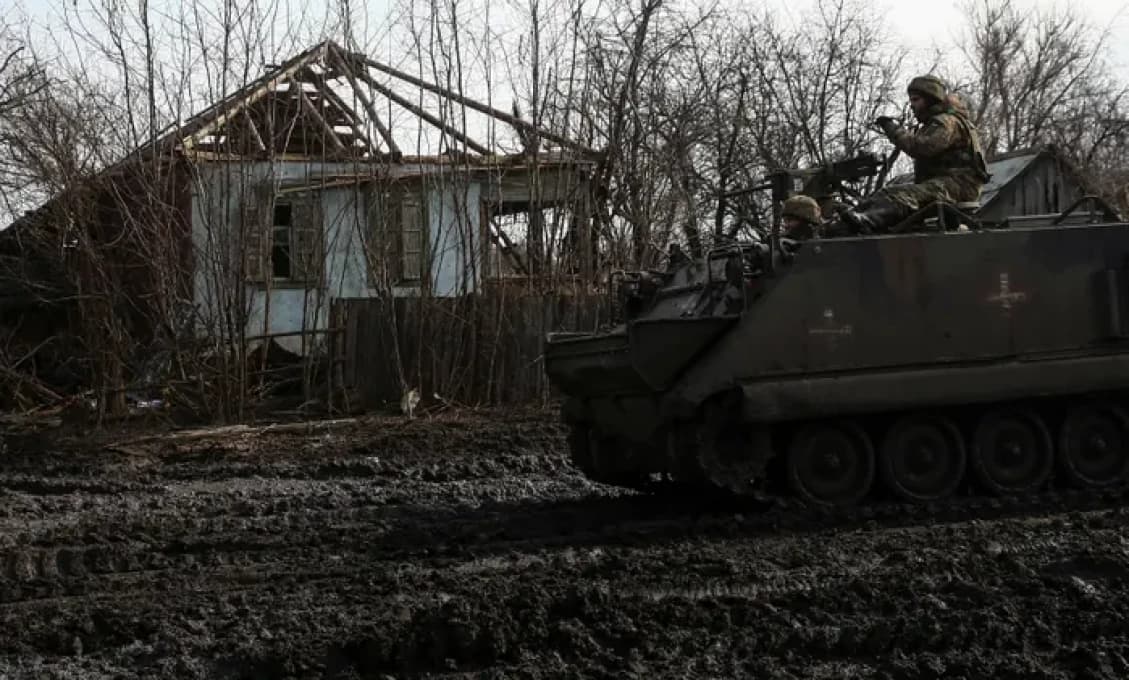Stovky migrantov dosiahli maďarskú hranicu