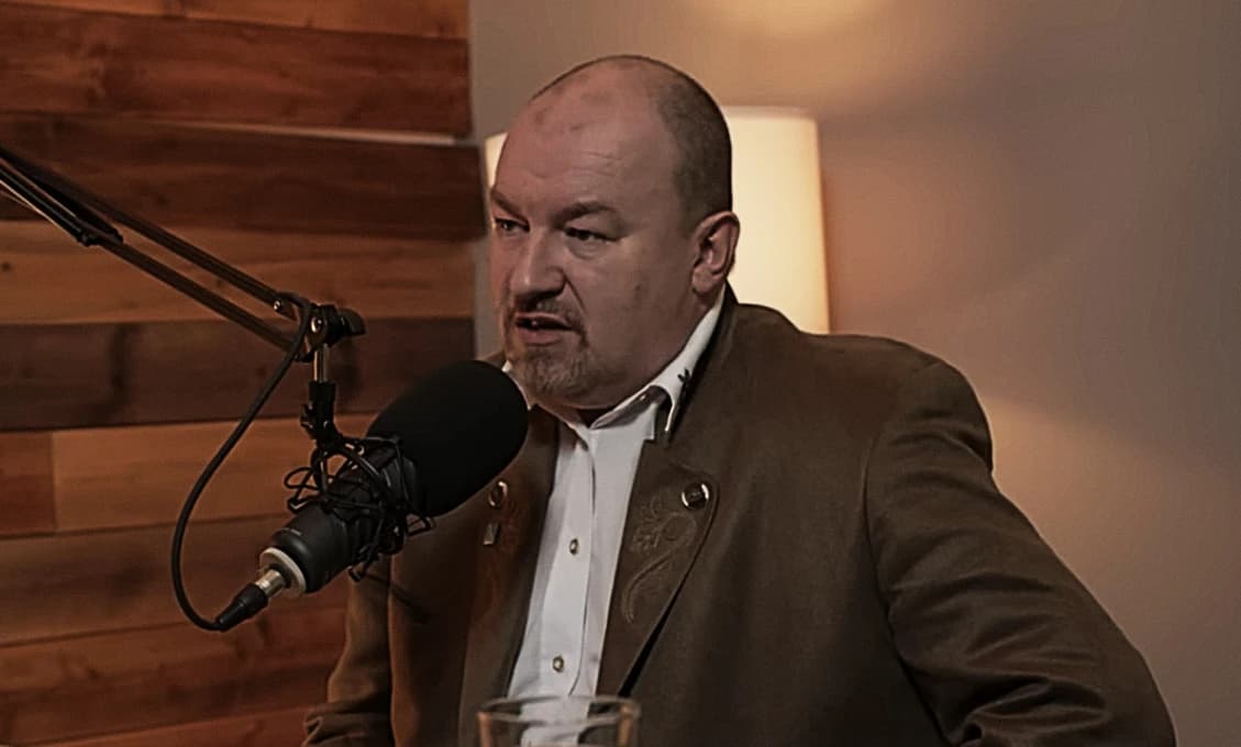Huliakovci na post predsedu parlamentu podporia kandidáta strany HLAS