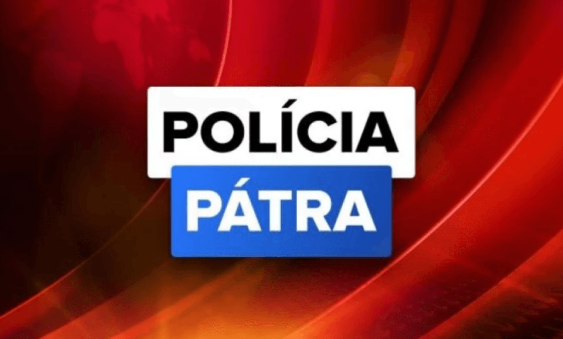 Polícia pátra po TÝCHTO dvoch deťoch, ktoré odišli z centra pre rodinu v Drienovci