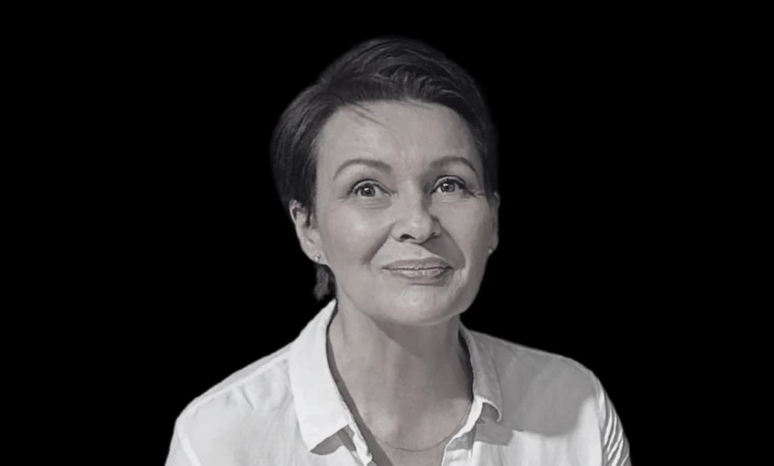 Výzva na opakovaný atentát a ukážky, kto robí sexuálnu výchovu na školách? Rodičia, pozor!