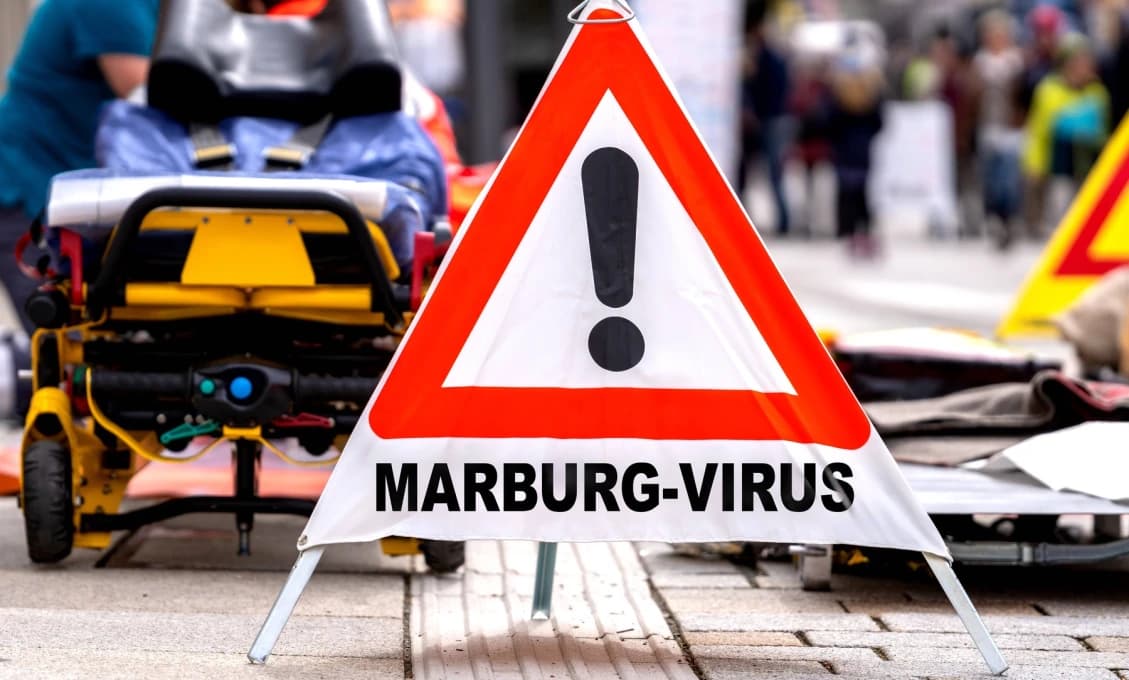 Šíri sa nebezpečný smrteľný vírus, WHO prichádza s varovaním