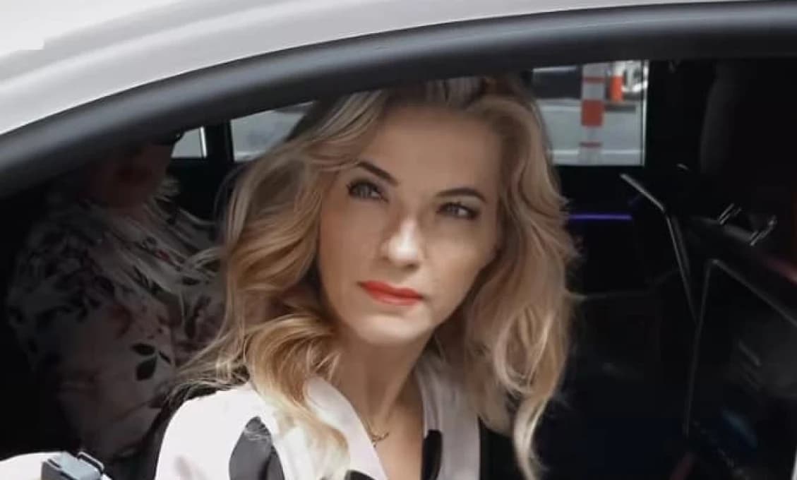 Ministerka Šimkovičová vytočená do biela! NEDAJTE SA OKLAMAŤ
