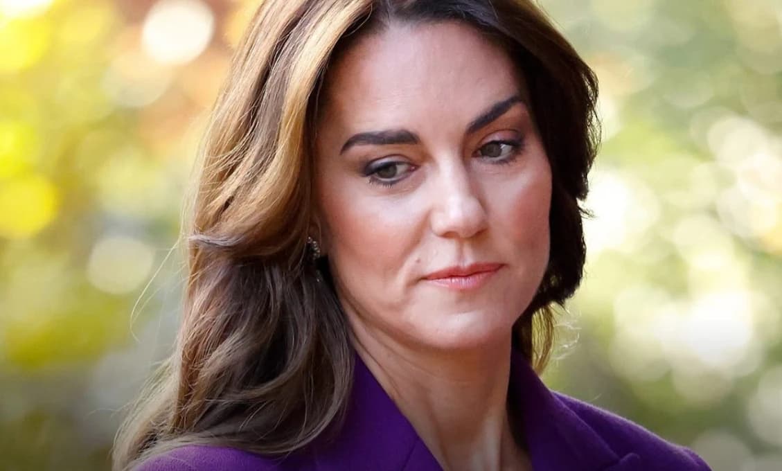 Princezná Kate PREHOVORILA o boji s rakovinou: Choroba ma úplne zmenila!