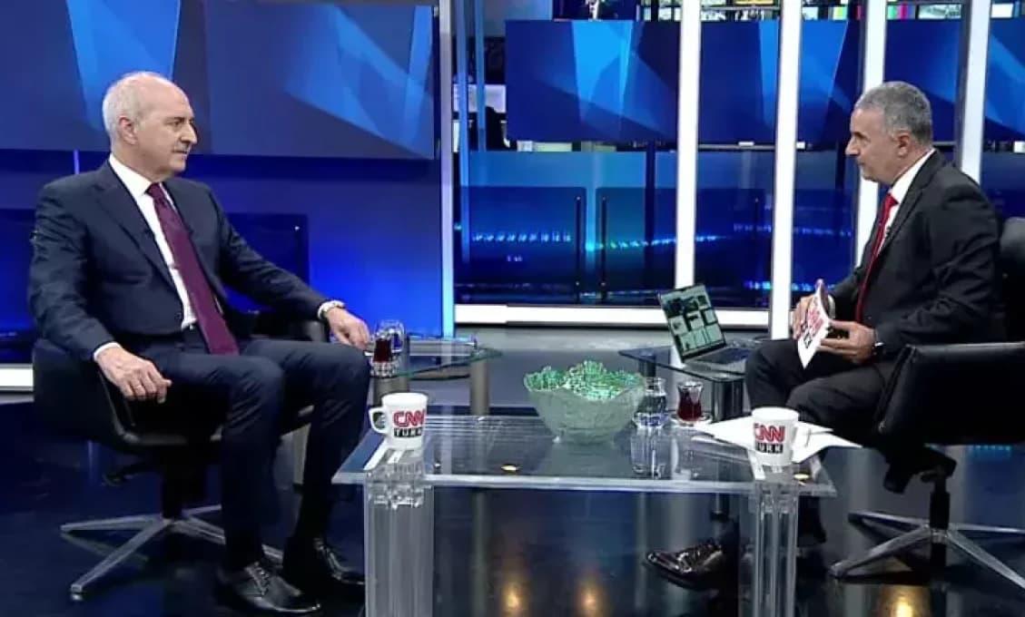 Je čas, aby EU a USA pochopili, že bez rokovaní s Ruskom mier nebude