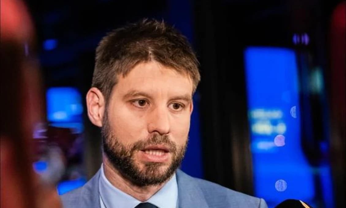 Hlas ľudu: S Miškom je veľmi zle, už blúzni o Ficovom konci