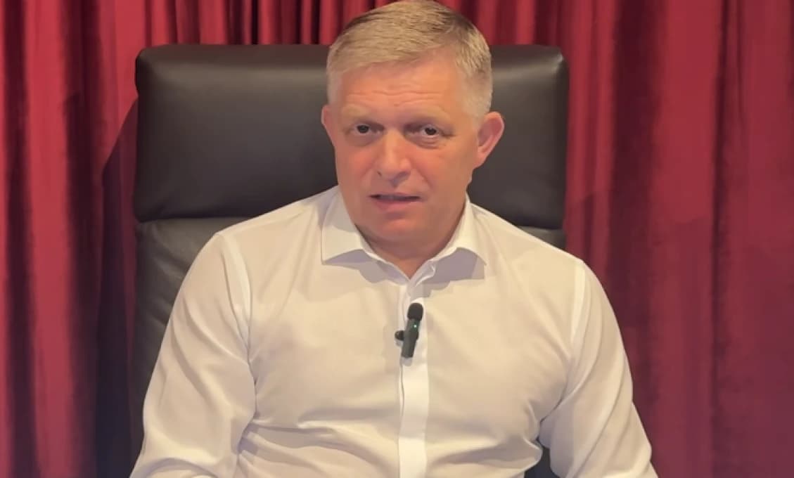 Robert Fico oznámil správu, na ktorú čakali všetky SAMOSPRÁVY