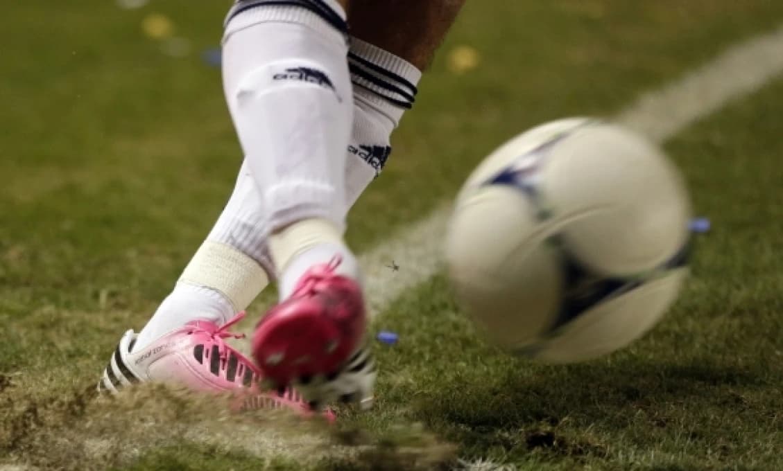 NOVINKA v španielskom futbale: Transgender tím vstupuje do ligy!