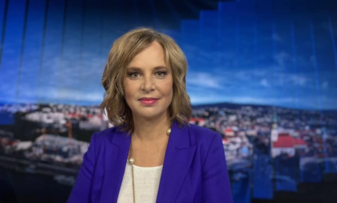 ODPADNETE! Veronika REMIŠOVÁ JE NESPOKOJNÁ! V TEJTO veci podáva podnet