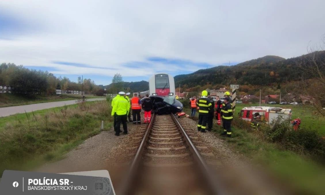 Gruzínsko: Vodca opozície Gigi Ugulava odmieta trest za svoje obvinenia