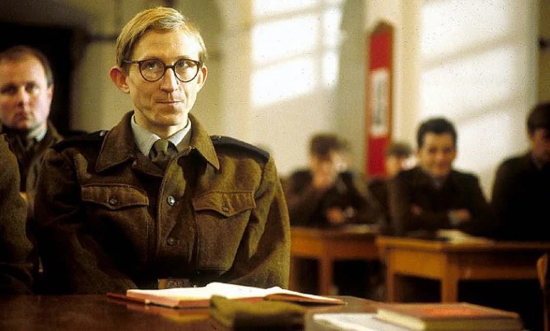 Podobnosť čisto náhodná - iba 31 percent Američanov verí médiám