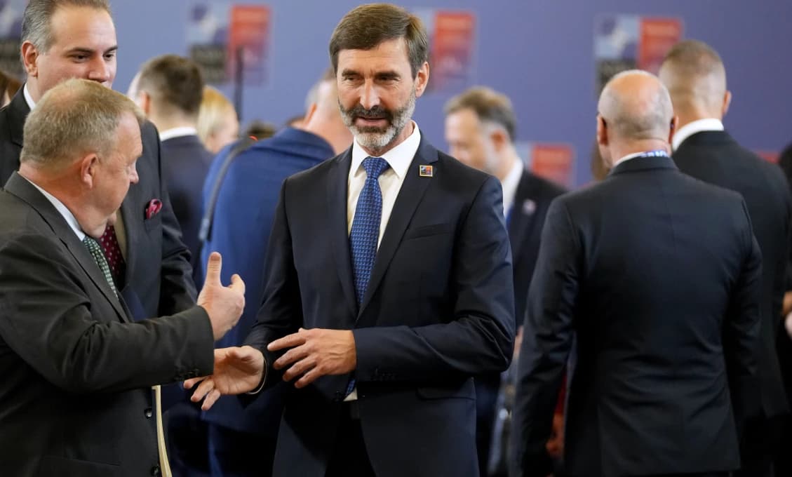AKTUALIZOVANÉ: Pošty v Holandsku zasiahli 2 explózie, mohlo ísť o balíkové bomby