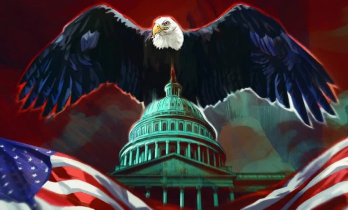USA po voľbách, TOP 3 predpovede