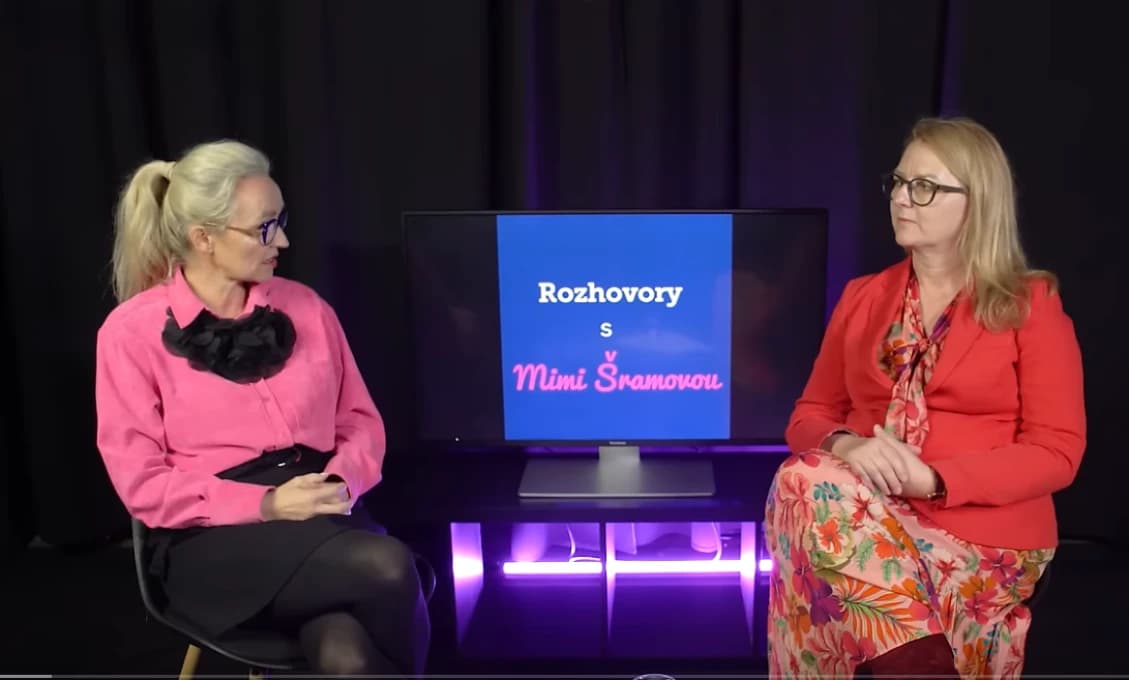 Dana Jelínková: Podľa Súdnej rady sudca Kliment porušil sudcovskú etiku