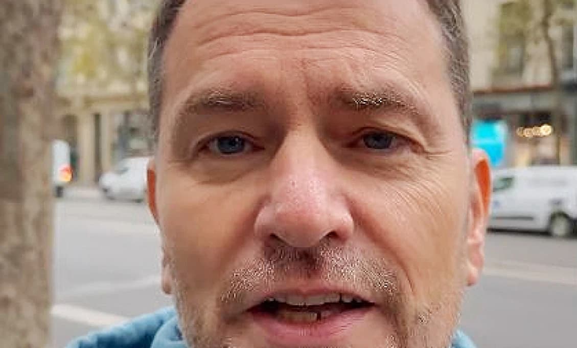 Ako by to vyzeralo, keby sme ponechali Matoviča Francúzom